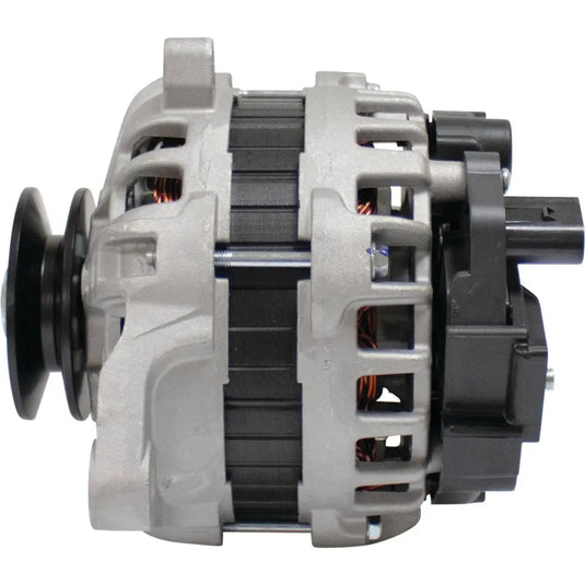 Alternator AT410922 F000BL0322 400-24318