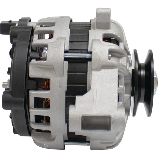 Alternator AT410922 F000BL0322 400-24318