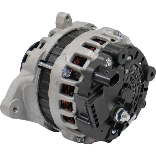 Alternator AT410922 F000BL0322 400-24318