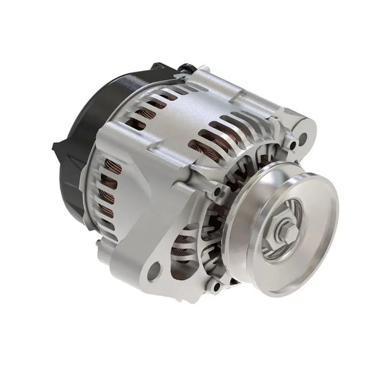 Load image into Gallery viewer, Alternator AUC13336
