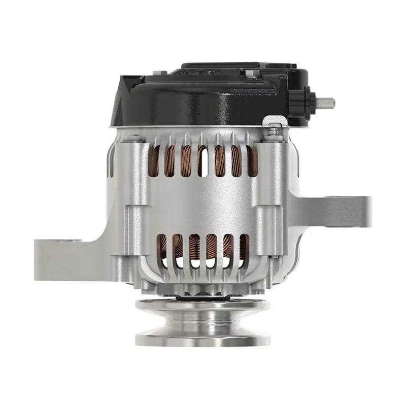 Load image into Gallery viewer, Alternator AUC13336
