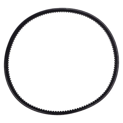 Alternator Belt 1G772-97010 for Kubota M6040DT M6060HD M7040DT U55 U55-4 KX057-5 KX080-3T KX080-4 KX057-5 KX080-4A SSV65 SVL65-2 - Engine Parts > Other Engine Parts > Engine Belts from MyMROmarts