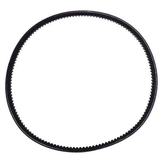 Alternator Belt 1G772-97010 for Kubota M6040DT M6060HD M7040DT U55 U55-4 KX057-5 KX080-3T KX080-4 KX057-5 KX080-4A SSV65 SVL65-2 - Engine Parts > Other Engine Parts > Engine Belts from MyMROmarts