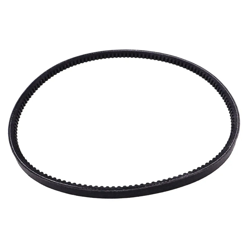 Load image into Gallery viewer, Alternator Belt 1G772-97010 for Kubota M6040DT M6060HD M7040DT U55 U55-4 KX057-5 KX080-3T KX080-4 KX057-5 KX080-4A SSV65 SVL65-2 - Engine Parts &gt; Other Engine Parts &gt; Engine Belts from MyMROmarts
