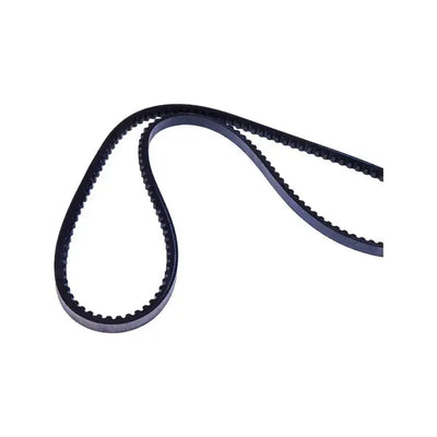 Alternator Belt 6675837 for Bobcat Skid Steer 5600 751 753 763 773 S150 T180 T190 T200 from MyMROmarts