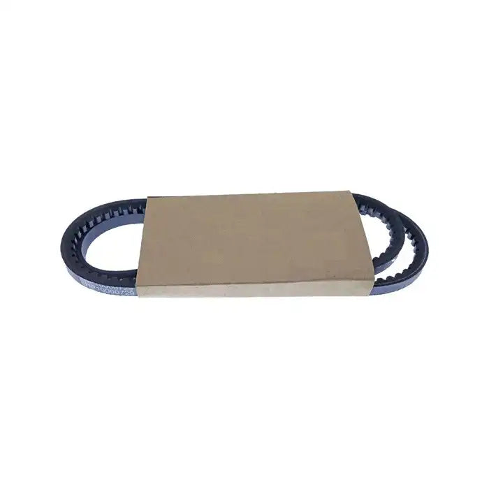 Afbeelding laden in Galerijviewer, Alternator Belt 6675837 for Bobcat Skid Steer 5600 751 753 763 773 S150 T180 T190 T200 from MyMROmarts
