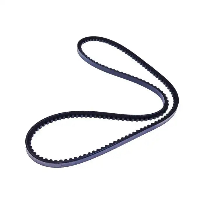 Afbeelding laden in Galerijviewer, Alternator Belt 6675837 for Bobcat Skid Steer 5600 751 753 763 773 S150 T180 T190 T200 from MyMROmarts
