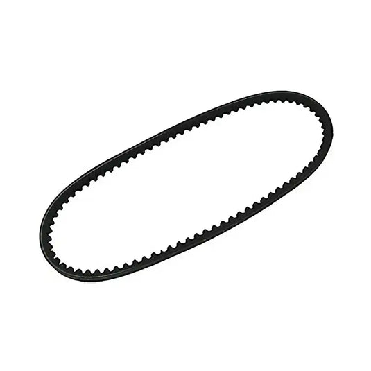Alternator Belt 6675839 for Bobcat Skid Steer Loaders 863 864 873 883 A220 A300 S250 T200 from MyMROmarts
