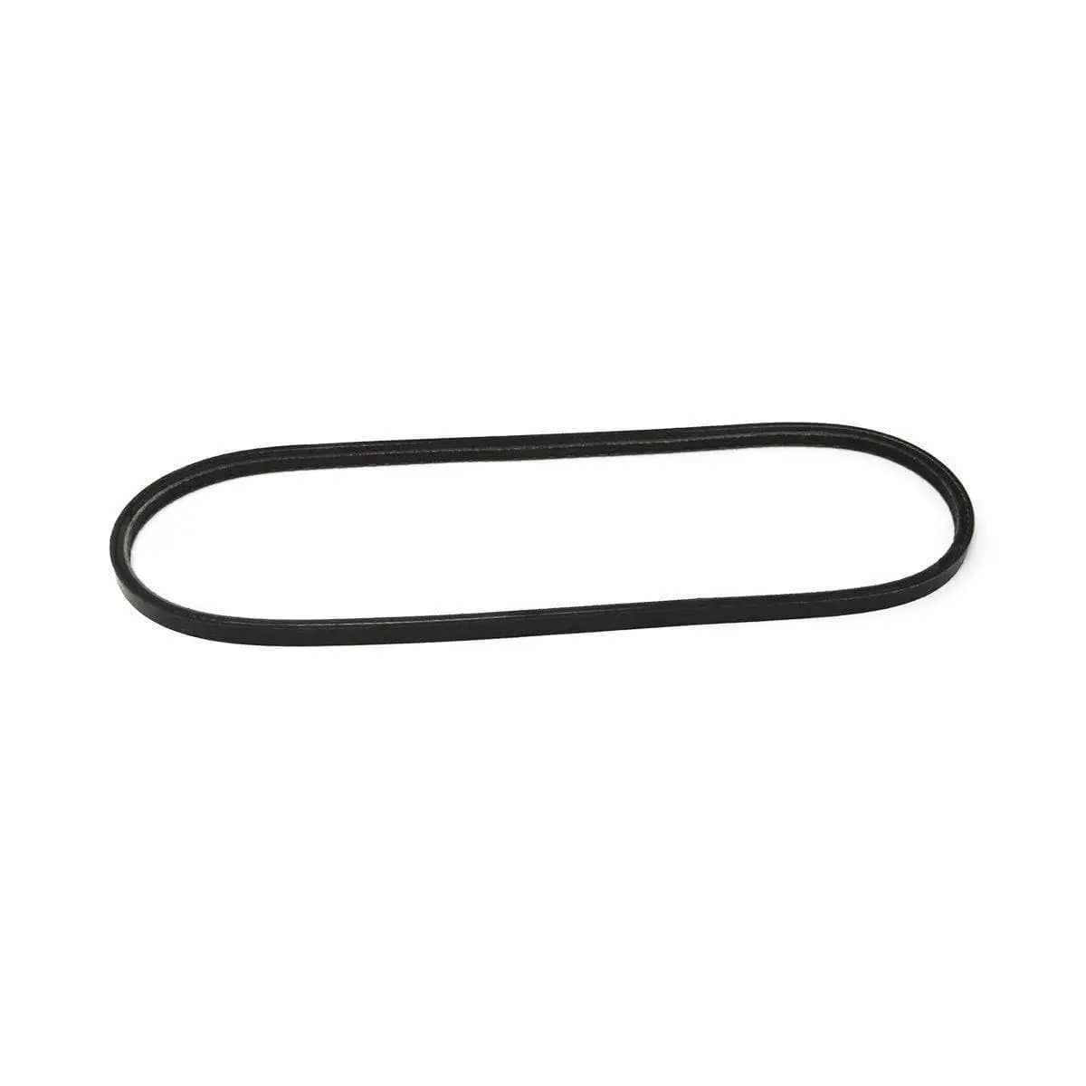 Alternator Belt 6686683 for Bobcat Loader MT52 MT55 MT85 MT100