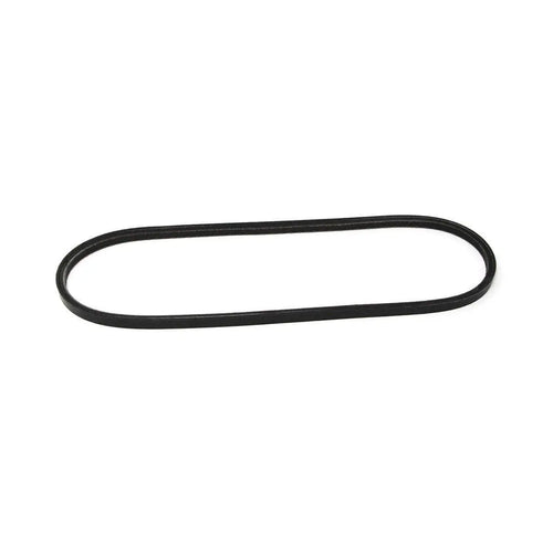 Alternator Belt 6686683 for Bobcat Loader MT52 MT55 MT85 MT100 - Engine Parts > Other Engine Parts > Engine Belts from MyMROmarts