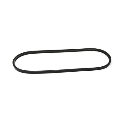 Alternator Belt 6686683 for Bobcat Loader MT52 MT55 MT85 MT100 - Engine Parts > Other Engine Parts > Engine Belts from MyMROmarts