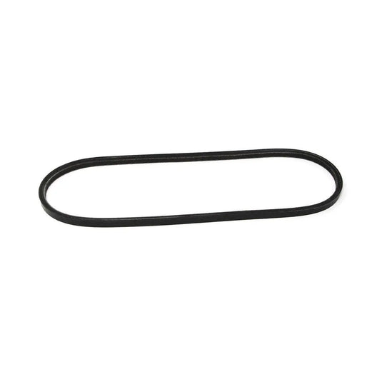 Alternator Belt 6686683 for Bobcat Loader MT52 MT55 MT85 MT100 - Engine Parts > Other Engine Parts > Engine Belts from MyMROmarts