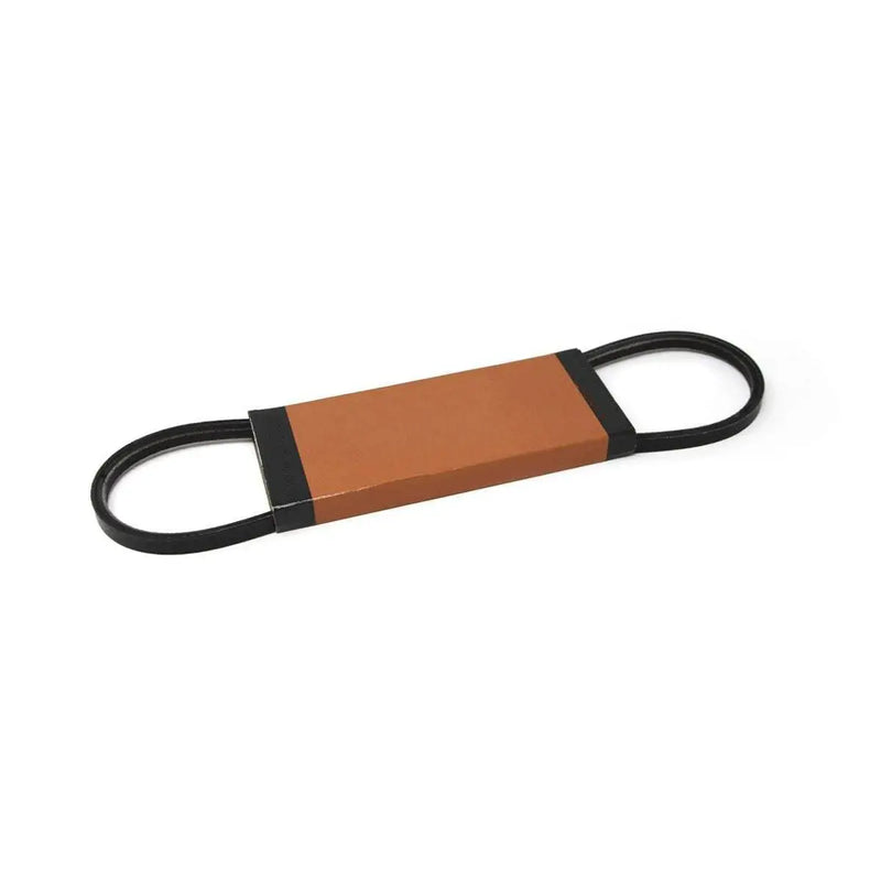 Chargez l&#39;image dans la visionneuse de la galerie, Alternator Belt 6686683 for Bobcat Loader MT52 MT55 MT85 MT100 - Engine Parts &gt; Other Engine Parts &gt; Engine Belts from MyMROmarts
