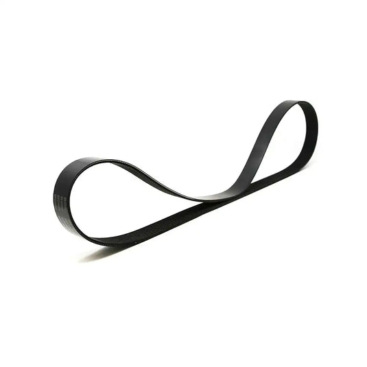 Alternator Belt 7173125 for Bobcat Loader T40140 T40180 TL360 TL470 TL470HF - Engine Parts > Other Engine Parts > Engine Belts from MyMROmarts