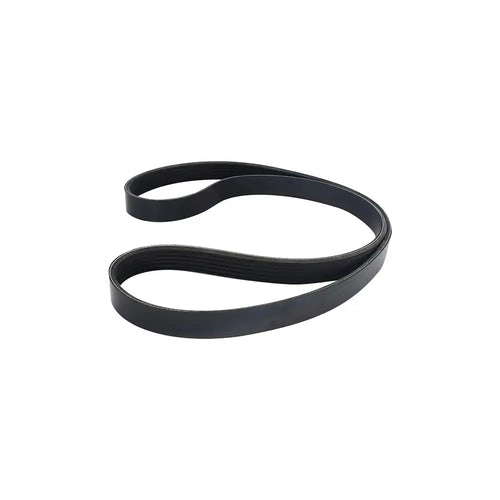 Alternator Belt 7174706 for Bobcat A770 S750 S770 S850 T750 T770 T870 Skid Steer Loaders from MyMROmarts