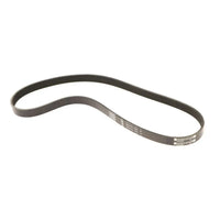 Alternator Belt 7339263 for Bobcat Loader S76 T76 - Engine Parts > Other Engine Parts > Engine Belts from MyMROmarts