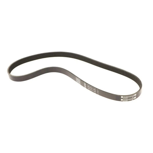 Alternator Belt 7339263 for Bobcat Loader S76 T76 - Engine Parts > Other Engine Parts > Engine Belts from MyMROmarts