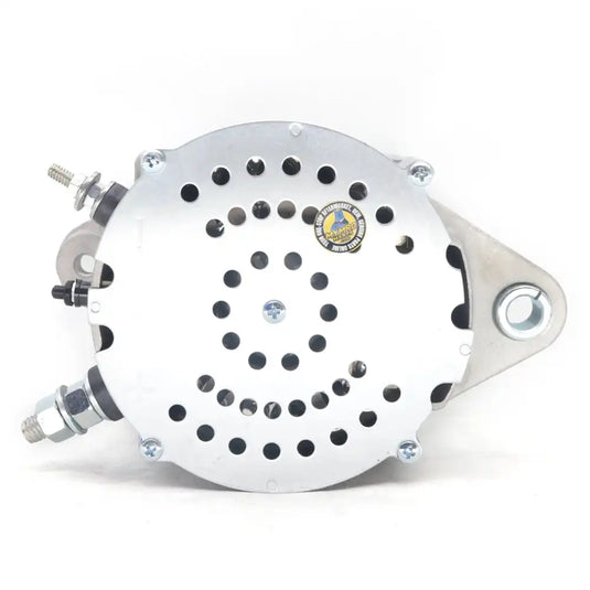 Alternator for SNAT D6114 for CAT 966 21SI LG925 - Electrical Parts > Alternator from MyMROmarts