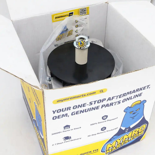 Alternator for SNAT D6114 for CAT 966 21SI LG925 - Electrical Parts > Alternator from MyMROmarts