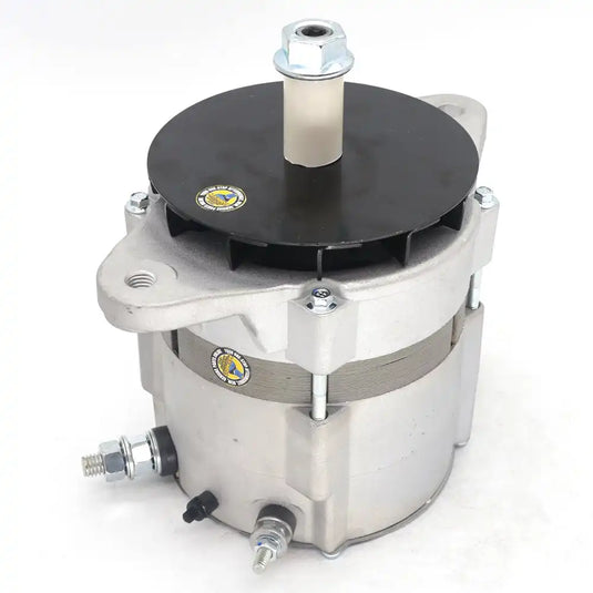 Alternator for SNAT D6114 for CAT 966 21SI LG925 - Electrical Parts > Alternator from MyMROmarts