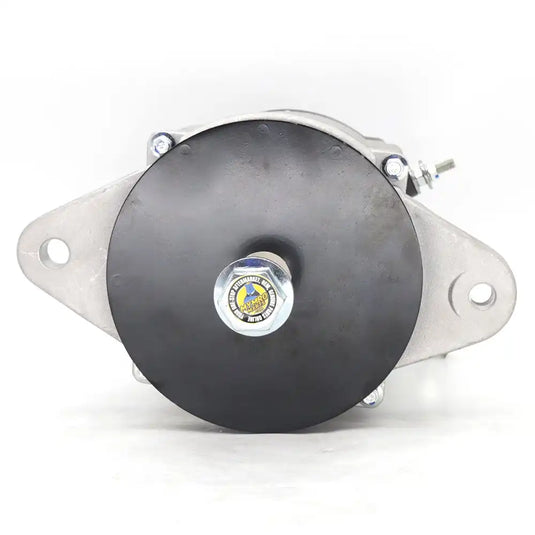 Alternator for SNAT D6114 for CAT 966 21SI LG925 - Electrical Parts > Alternator from MyMROmarts