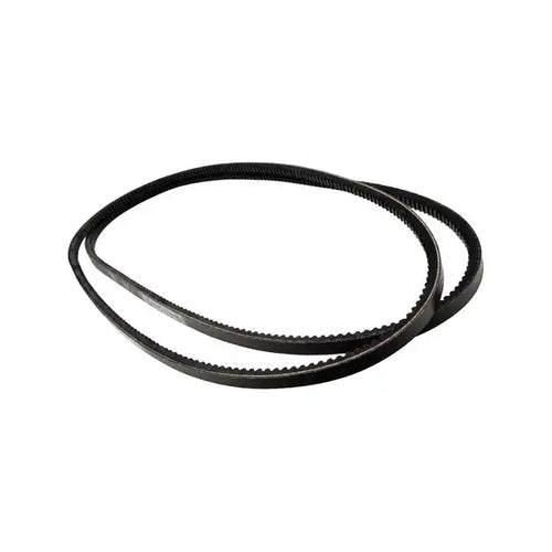 Alternator Drive Belt 2614B653 for Perkins 1100 3.152 4.203 4.236 6.354 Series Engine - Engine Parts > Other Engine Parts > Engine Belts from MyMROmarts