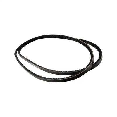 Alternator Drive Belt 2614B653 for Perkins 1100 3.152 4.203 4.236 6.354 Series Engine - Engine Parts > Other Engine Parts > Engine Belts from MyMROmarts