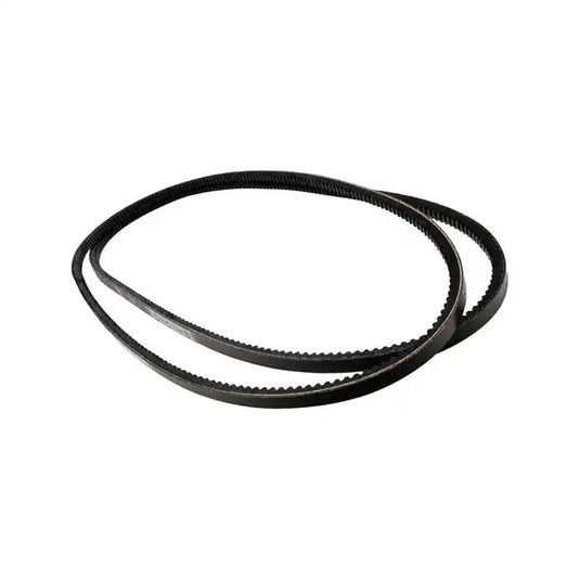 Alternator Drive Belt 2614B653 for Perkins 1100 3.152 4.203 4.236 6.354 Series Engine - Engine Parts > Other Engine Parts > Engine Belts from MyMROmarts