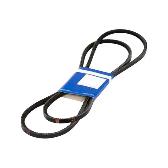 Alternator Drive Belt 2614B653 for Perkins 1100 3.152 4.203 4.236 6.354 Series Engine - Engine Parts > Other Engine Parts > Engine Belts from MyMROmarts