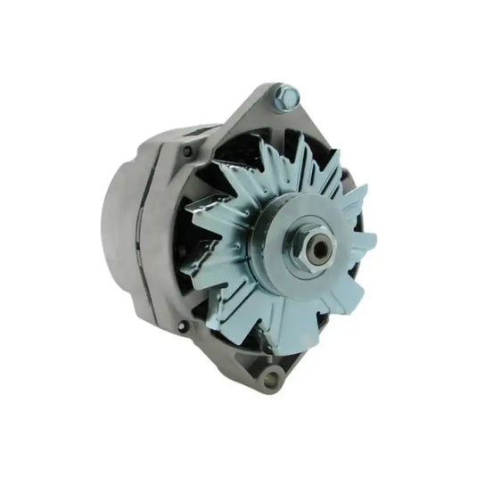 Alternator fits White Tractor 2-105 2-110 2-135 2-155 2-70 2-85 2-88 4-150 4-180 from MyMROmarts