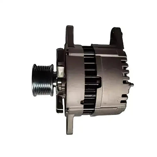 24V 60A Alternator for Cummins 6CT8.3 Engine Hyundai R225-7 R290-7 Excavator from MyMROmarts