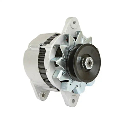 Alternator for GEHL SL3535 SL3635SX SL3935SX from MyMROmarts