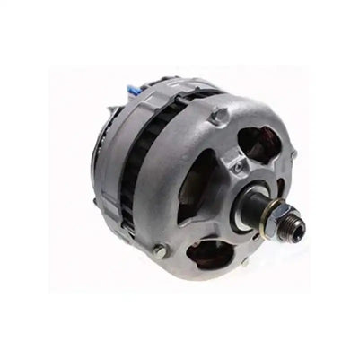 Alternator for Genie Z-45 Z-45/22 Z-51/30J Z-45/25J Z-60/34 Z-62/40 Deutz F3L10 F4L10 from MyMROmarts