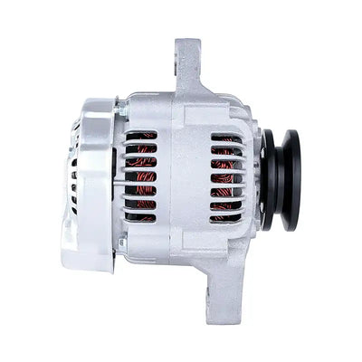Alternator SA8210-02030 for Volvo EC55 Excavator Yanmar 4TNE94-SM Engine from MyMROmarts