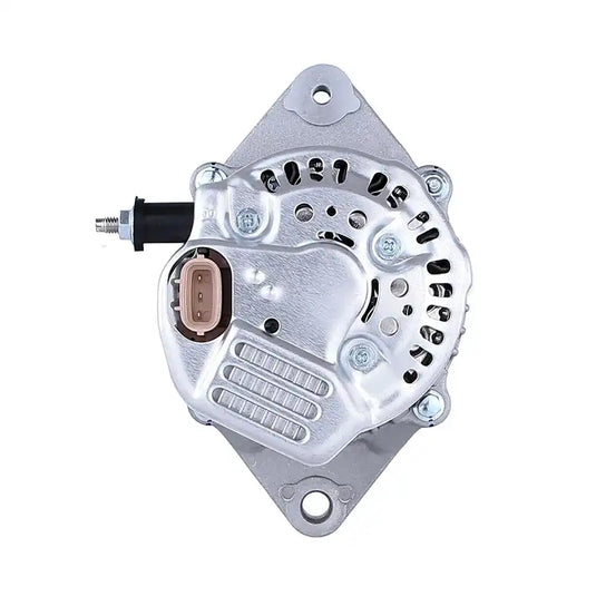 Alternator SA8210-02030 for Volvo EC55 Excavator Yanmar 4TNE94-SM Engine from MyMROmarts