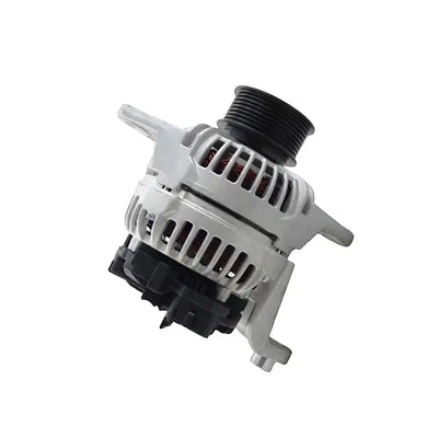 Alternator For Volvo Excavator EL360 from MyMROmarts