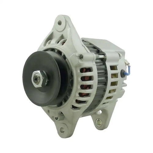 Alternator for Yanmar Engine 4TNE92-HRJ from MyMROmarts