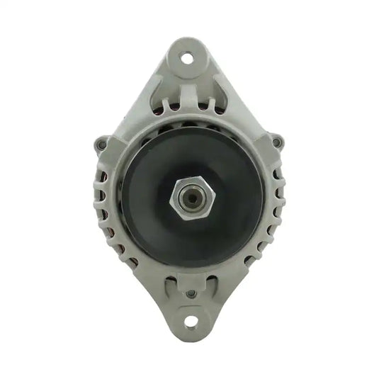 Alternator for Yanmar Engine 4TNE92-HRJ from MyMROmarts