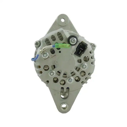 Alternator for Yanmar Engine 4TNE92-HRJ from MyMROmarts
