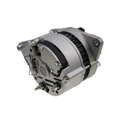 Alternator Generators 382-08919 for Lister Petter LPW2 LPW3 LPW4 12V 70A from MyMROmarts
