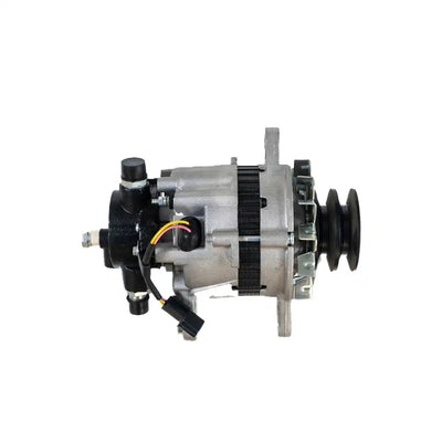 Alternator A4T58999 For Mitsubishi Engine 6D24 from MyMROmarts