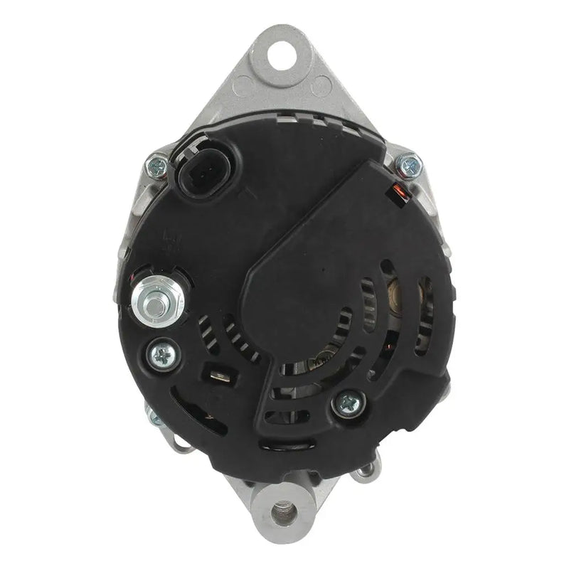 Load image into Gallery viewer, Alternator LVA18613
