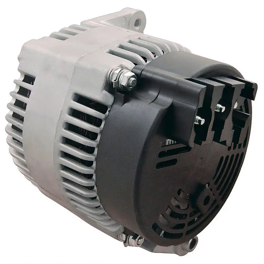 Alternator MAH-MG562 633-21468 For Massey Ferguson MF-6235 MF-6245 MF-6255 - Electrical Parts > Alternator from MyMROmarts
