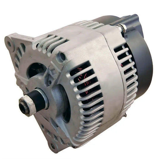 Alternator MAH-MG562 633-21468 For Massey Ferguson MF-6235 MF-6245 MF-6255 - Electrical Parts > Alternator from MyMROmarts