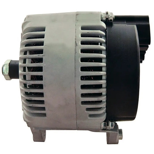 Alternator MAH-MG562 633-21468 For Massey Ferguson MF-6235 MF-6245 MF-6255 - Electrical Parts > Alternator from MyMROmarts