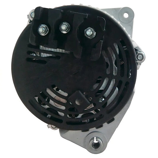 Alternator MAH-MG562 633-21468 For Massey Ferguson MF-6235 MF-6245 MF-6255 - Electrical Parts > Alternator from MyMROmarts