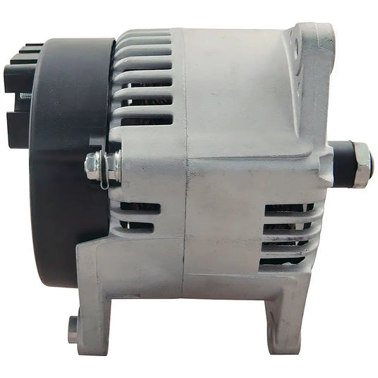 Alternator MAH-MG562 633-21468 For Massey Ferguson MF-6235 MF-6245 MF-6255 - Electrical Parts > Alternator from MyMROmarts