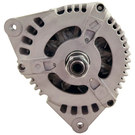 Alternator MAH-MG562 633-21468 For Massey Ferguson MF-6235 MF-6245 MF-6255 - Electrical Parts > Alternator from MyMROmarts
