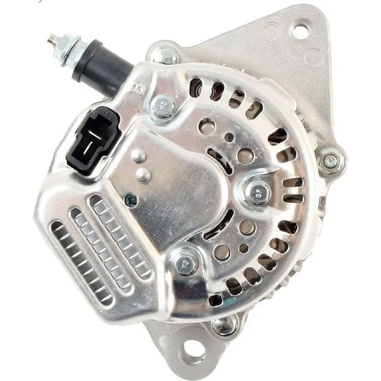 New Alternator Replacement For Toro UTV Utility Workman 3200 Daihatsu 31HP 93-01, Workman 4200 27HP 95-01 1002119230, MD166662, 922025, AND0566, 40052214 - Electrical Parts > Alternator from MyMROmarts