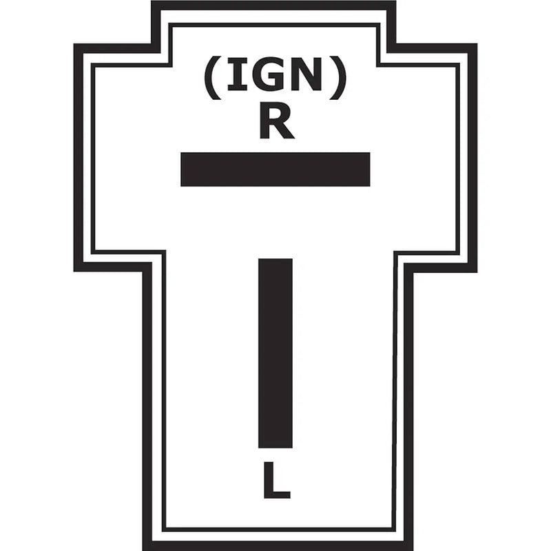 Load image into Gallery viewer, New Alternator Replacement For Toro UTV Utility Workman 3200 Daihatsu 31HP 93-01, Workman 4200 27HP 95-01 1002119230, MD166662, 922025, AND0566, 40052214 - Electrical Parts > Alternator from MyMROmarts
